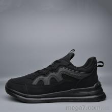 Кроссовки, Pet оптом A9035-1