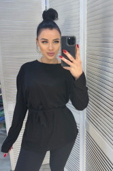 Кофти жіночі оптом 