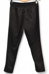 Спортивні штани чоловічі оптом