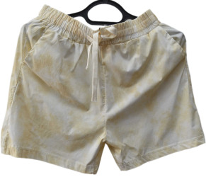 Шорты женские BLACK CYCLONE оптом 10579624 528-346