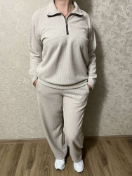 Костюмы женские ПОЛУБАТАЛ оптом 95034267 854-51