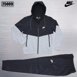 Спортивные костюмы мужские оптом 62150379 25009-209