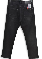 Джинси чоловічі на флісі ATWOLVES оптом  