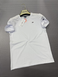 Футболки мужские оптом 67284509 09-62