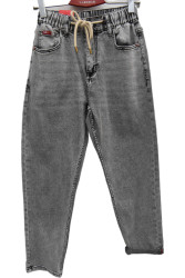 Джинсы мужские оптом 52368941 8879-189