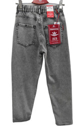 Джинсы мужские оптом 52368941 8879-189