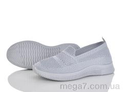 Слипоны, Бабочка-Mengfuna-AESD оптом 397-650