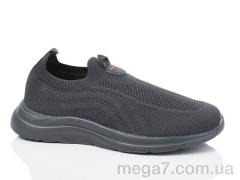 Кроссовки, Summer shoes оптом B5198-11