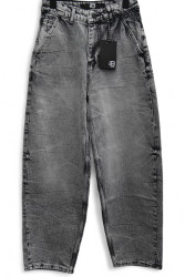 Джинси жіночі I8DENIM оптом
