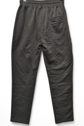 Спортивні штани чоловічі БАТАЛ оптом        