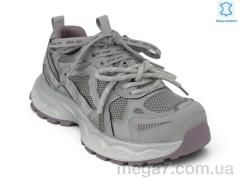 Кроссовки, Allshoes оптом 219285