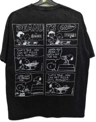 Футболки жіночі БАТАЛ оптом 