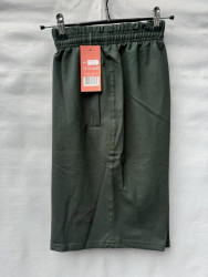 Шорты мужские оптом 79458063 09-13