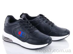 Кроссовки, Ideal оптом H87