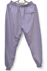 Спортивні штани чоловічі оптом  