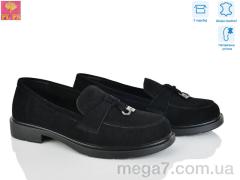 Туфли, PLPS оптом BB25-2