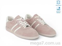 Кроссовки, Allshoes оптом 213409