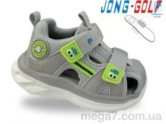 Сандалии, Jong Golf оптом A11870-2