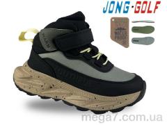 Кроссовки, Jong Golf оптом B31030-5