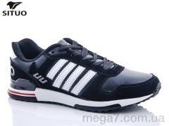 Кроссовки, Situo оптом 8608-1