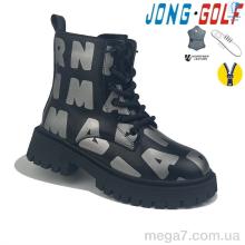 Ботинки, Jong Golf оптом C30808-0