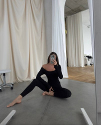 Комбінезони жіночі на флісі оптом -- 