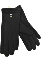 Перчатки женские оптом 17062854 4-75-113