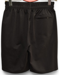 Шорти чоловічі оптом