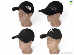 Кепка, Mabi оптом 0136 mix