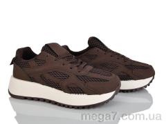 Кроссовки, Loretta оптом K509-3