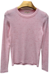 Кофти жіночі оптом 