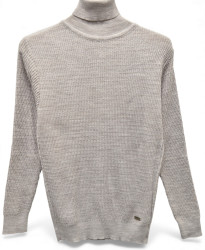 Гольфи чоловічі оптом 