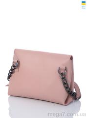 Сумка, WeLassie оптом 60610