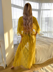 Пляжні туніки жіночі оптом