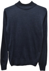 Гольфи чоловічі оптом 