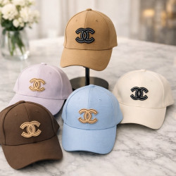 Кепки женские оптом 38215079 47-30