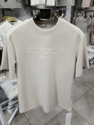 Футболки чоловічі оптом