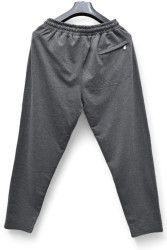 Спортивні штани чоловічі БАТАЛ оптом  