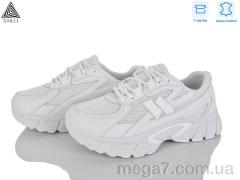 Кроссовки, STILLI Group оптом NK160-1 шкіра