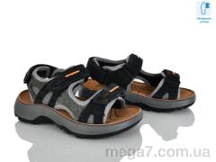 Сандалии, KIMBOO оптом --- T65-2H