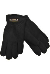 Перчатки мужские оптом 68917054 28-03-251