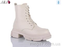 Ботинки, Aba оптом 8ABA5-7