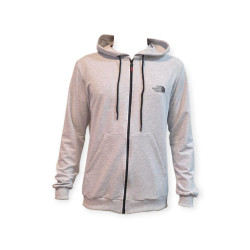 Спортивні кофти чоловічі оптом