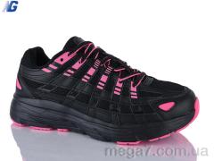 Кроссовки, Navigator оптом B26128-5