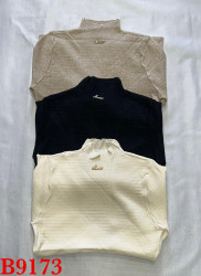 Гольфи жіночі оптом M8