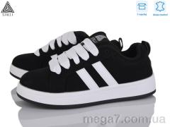 Кроссовки, STILLI Group оптом JH1000-8R шкіра