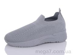 Кроссовки, Ok Shoes оптом A308-2