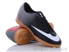 Футбольная обувь, VS оптом Mercurial 30 (40-44)
