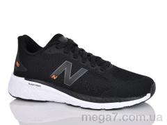 Кроссовки, FED оптом 5506-4