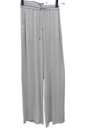 Брюки жіночі БАТАЛ оптом